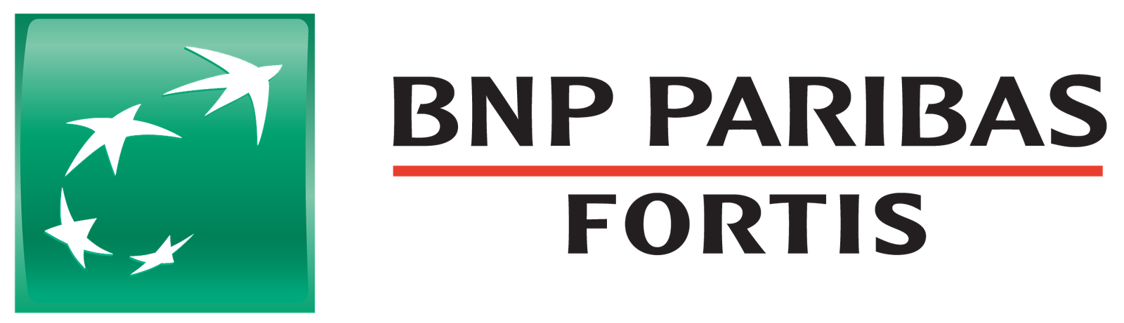 BNP Paribas België
