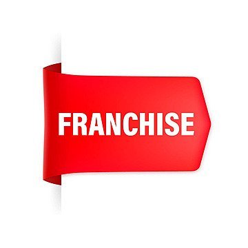 Handel & Franchise